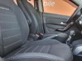 Dacia Duster II Prestige  4/5 Portes