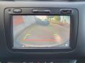 Dacia Duster II Prestige  4/5 Portes