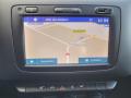 Dacia Duster II Prestige  4/5 Portes