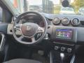 Dacia Duster II Prestige  4/5 Portes