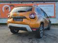 Dacia Duster II Prestige  4/5 Portes