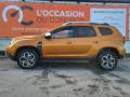 Dacia Duster II Prestige  4/5 Portes