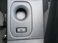 Dacia Duster II Prestige  4/5 Portes