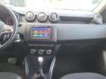 Dacia Duster II Prestige  4/5 Portes