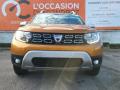 Dacia Duster II Prestige  4/5 Portes