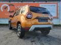 Dacia Duster II Prestige  4/5 Portes
