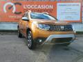 Dacia Duster II Prestige  4/5 Portes