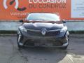Renault Clio V Evolution  4/5 Portes