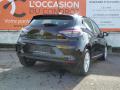 Renault Clio V Evolution  4/5 Portes
