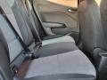 Renault Clio V Evolution  4/5 Portes