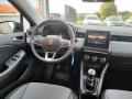 Renault Clio V Evolution  4/5 Portes