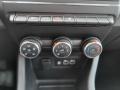 Renault Clio V Evolution  4/5 Portes