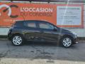 Renault Clio V Evolution  4/5 Portes
