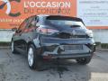 Renault Clio V Evolution  4/5 Portes