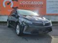 Renault Clio V Evolution  4/5 Portes