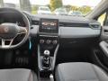 Renault Clio V Evolution  4/5 Portes