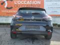 Renault Clio V Evolution  4/5 Portes