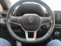 Renault Clio V Evolution  4/5 Portes
