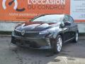 Renault Clio V Evolution  4/5 Portes