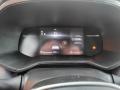 Renault Clio V Evolution  4/5 Portes