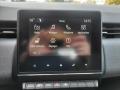 Renault Clio V Evolution  4/5 Portes