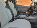 Renault Clio V Evolution  4/5 Portes