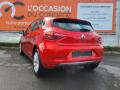 Renault Clio V Intens  4/5 Portes