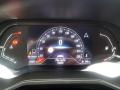 Renault Clio V Intens  4/5 Portes