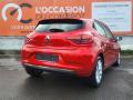 Renault Clio V Intens  4/5 Portes