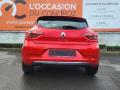Renault Clio V Intens  4/5 Portes