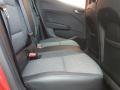 Renault Clio V Intens  4/5 Portes