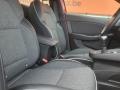 Renault Clio V Intens  4/5 Portes