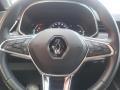 Renault Clio V Intens  4/5 Portes