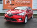 Renault Clio V Intens  4/5 Portes