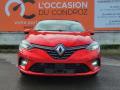 Renault Clio V Intens  4/5 Portes