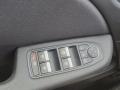 Renault Clio V Intens  4/5 Portes