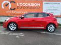 Renault Clio V Intens  4/5 Portes