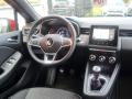 Renault Clio V Intens  4/5 Portes