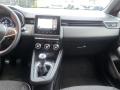 Renault Clio V Intens  4/5 Portes