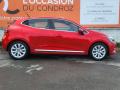 Renault Clio V Intens  4/5 Portes