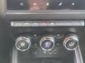 Renault Clio V Intens  4/5 Portes