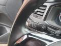Volkswagen Polo VI Trendline  4/5 Portes