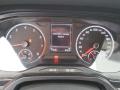 Volkswagen Polo VI Trendline  4/5 Portes