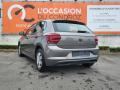 Volkswagen Polo VI Trendline  4/5 Portes