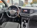 Volkswagen Polo VI Trendline  4/5 Portes