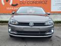 Volkswagen Polo VI Trendline  4/5 Portes