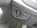 Volkswagen Polo VI Trendline  4/5 Portes