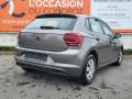 Volkswagen Polo VI Trendline  4/5 Portes