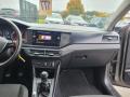 Volkswagen Polo VI Trendline  4/5 Portes