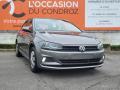 Volkswagen Polo VI Trendline  4/5 Portes